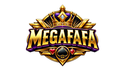 LOGO slot demo sugar rush